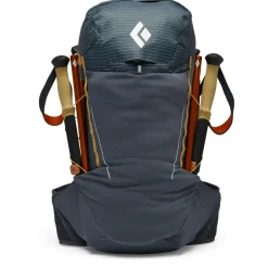 Black Diamond - Pursuit 30 - Wanderrucksack