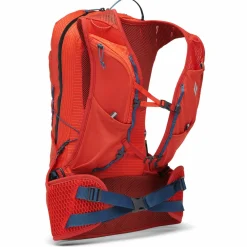 - Pursuit 15 - Wanderrucksack>Black Diamond