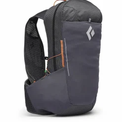 - Pursuit 15 - Wanderrucksack><noscript><img width=