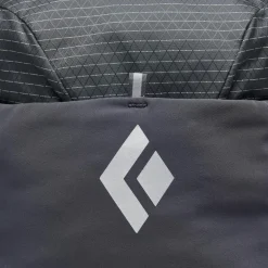 - Pursuit 15 - Wanderrucksack><noscript><img width=