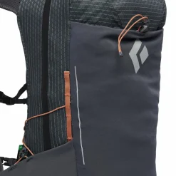 - Pursuit 15 - Wanderrucksack><noscript><img width=