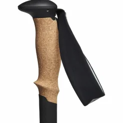 Black Diamond - Pursuit - Trekkingstöcke^ Trekkingausrüstung|Trekkingstöcke