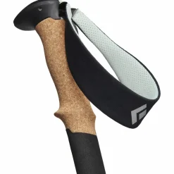 Black Diamond - Pursuit - Trekkingstöcke^ Trekkingausrüstung|Trekkingstöcke