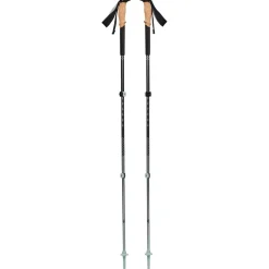 Black Diamond - Pursuit - Trekkingstöcke^ Trekkingausrüstung|Trekkingstöcke
