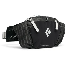 Black Diamond - Pursuit 6 Waist Pack - Hüfttasche