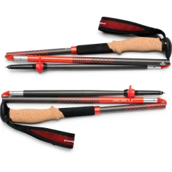 - Pursuit Carbon Z Poles - Trekkingstöcke><noscript><img width=