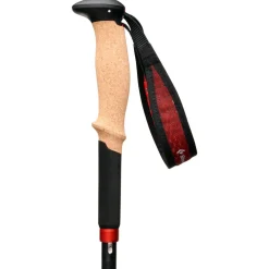 - Pursuit Carbon Z Poles - Trekkingstöcke><noscript><img width=