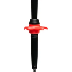 - Pursuit Carbon Z Poles - Trekkingstöcke><noscript><img width=