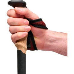 - Pursuit Carbon Z Poles - Trekkingstöcke><noscript><img width=