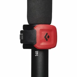 Clearance - Pursuit FLZ - Trekkingstöcke Trekkingausrüstung|Trekkingstöcke