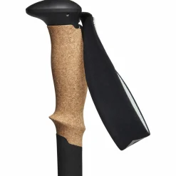 Black Diamond - Pursuit Shock - Trekkingstöcke