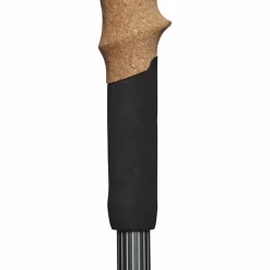 Black Diamond - Pursuit Shock - Trekkingstöcke