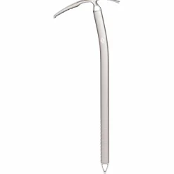 Black Diamond - Raven Pro Ice Axe - Eispickel