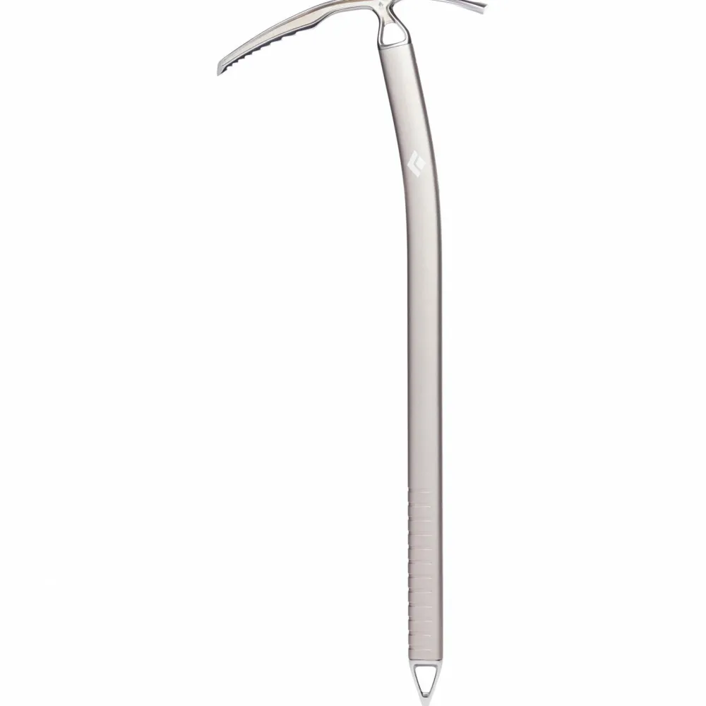 Black Diamond - Raven Pro Ice Axe - Eispickel
