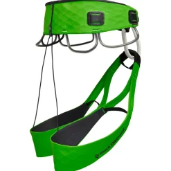 Black Diamond - Recco Vision Airnet Harness - Klettergurt