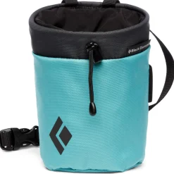 Black Diamond - Repo - Chalkbag^ Kletter- & Boulderzubehör|Chalkbags