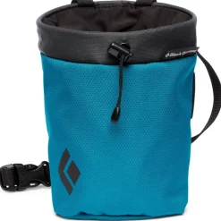Black Diamond - Repo - Chalkbag^ Kletter- & Boulderzubehör|Chalkbags