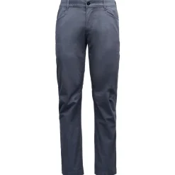 Black Diamond - Rocklock Pants - Kletterhose