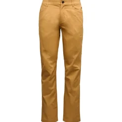 Black Diamond - Rocklock Pants - Kletterhose