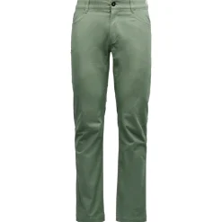 Black Diamond - Rocklock Pants - Kletterhose