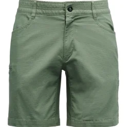 Black Diamond - Rocklock Shorts - Shorts^ Kletterbekleidung|Wanderbekleidung