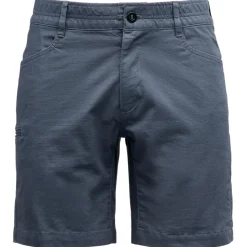 Black Diamond - Rocklock Shorts - Shorts^ Kletterbekleidung|Wanderbekleidung