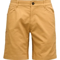 Black Diamond - Rocklock Shorts - Shorts^ Kletterbekleidung|Wanderbekleidung