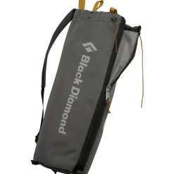 Black Diamond - Rope Bucket - Seilsack^ Bigwall Zubehör|Seilsäcke & Seilzubehör