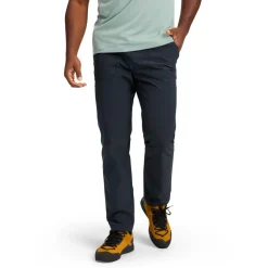 Best - Sequence Pants - Kletterhose Trekkingbekleidung|Kletterbekleidung