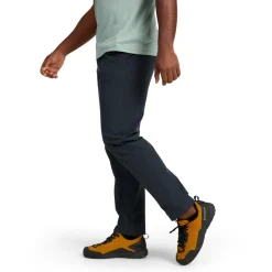 Best - Sequence Pants - Kletterhose Trekkingbekleidung|Kletterbekleidung