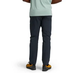 Best - Sequence Pants - Kletterhose Trekkingbekleidung|Kletterbekleidung