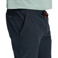 Best - Sequence Pants - Kletterhose Trekkingbekleidung|Kletterbekleidung