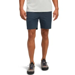 New - Sequence Shorts - Shorts Trekkingbekleidung|Kletterbekleidung