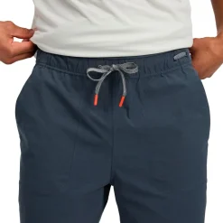 New - Sequence Shorts - Shorts Trekkingbekleidung|Kletterbekleidung