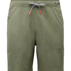 New - Sequence Shorts - Shorts Trekkingbekleidung|Kletterbekleidung