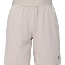 Black Diamond - Sierra Shorts - Shorts^ Kletterbekleidung|Hosen