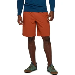 Black Diamond - Sierra Shorts - Shorts^ Kletterbekleidung|Hosen