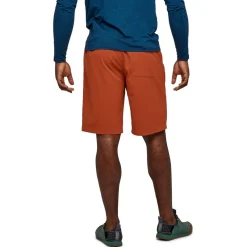 Black Diamond - Sierra Shorts - Shorts^ Kletterbekleidung|Hosen