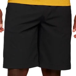 Black Diamond - Sierra Shorts - Shorts^ Kletterbekleidung|Hosen