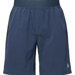 Black Diamond - Sierra Shorts - Shorts^ Kletterbekleidung|Hosen