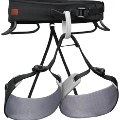 Hot - Solution Guide Harness - Klettergurt Klettergurte|Hüftgurte