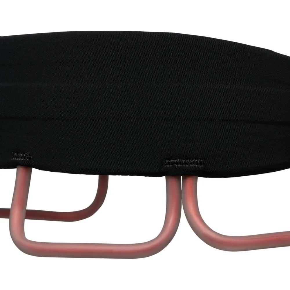 Black Diamond - Solution Harness - Klettergurt