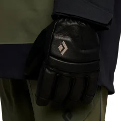 - Spark Gloves - Handschuhe>Black Diamond New