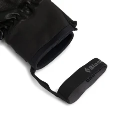 - Spark Gloves - Handschuhe><noscript><img width=