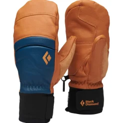 - Spark Mitts - Handschuhe>Black Diamond Sale