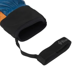 - Spark Mitts - Handschuhe>Black Diamond Sale