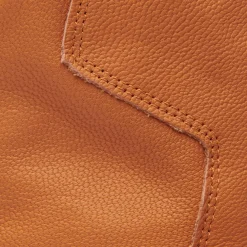 - Spark Mitts - Handschuhe><noscript><img width=