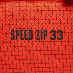Black Diamond - Speed Zip 33 - Tourenrucksack