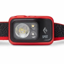 Sale - Spot 400 - Stirnlampe Laufausrüstung|Stirnlampen