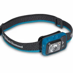 Sale - Spot 400 - Stirnlampe Laufausrüstung|Stirnlampen